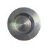 TŁOK MV PARTS P7752 0.50 VW 2.0TDI 13-