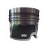 TŁOK MV PARTS P7752 0.50 VW 2.0TDI 13-