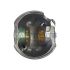TŁOK MV PARTS P7752 0.50 VW 2.0TDI 13-