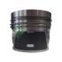 TŁOK MV PARTS P7752 0.50 VW 2.0TDI 13-