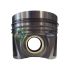 TŁOK MV PARTS P7752 0.50 VW 2.0TDI 13-