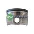 TŁOK MV PARTS P7753A STD VW 1.2TFSI 10-