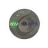 TŁOK MV PARTS P7754A 0.50 VW 1.2TFSI 10-
