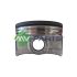 TŁOK MV PARTS P7754A 0.50 VW 1.2TFSI 10-