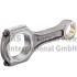 KORBOWÓD KOLBENSCHMIDT 50009231 MERCEDES 2.2CDI 08-