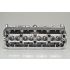 GŁOWICA AMC 908039 VW 1.9D TRANSP.1X 90-92