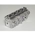 GŁOWICA AMC 908039 VW 1.9D TRANSP.1X 90-92