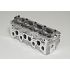 GŁOWICA AMC 908039 VW 1.9D TRANSP.1X 90-92