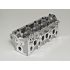 GŁOWICA AMC 908039 VW 1.9D TRANSP.1X 90-92