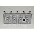 GŁOWICA AMC 908039 VW 1.9D TRANSP.1X 90-92