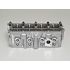 GŁOWICA AMC 908039 VW 1.9D TRANSP.1X 90-92