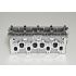 GŁOWICA AMC 908039 VW 1.9D TRANSP.1X 90-92