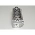 GŁOWICA AMC 908039 VW 1.9D TRANSP.1X 90-92