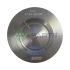 TŁOK MV PARTS P7756A 0.50 VW 2.0TDI 12-