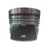 TŁOK MV PARTS P7756A 0.50 VW 2.0TDI 12-