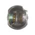 TŁOK MV PARTS P7756A 0.50 VW 2.0TDI 12-
