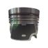TŁOK MV PARTS P7756A 0.50 VW 2.0TDI 12-