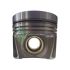 TŁOK MV PARTS P7756A 0.50 VW 2.0TDI 12-