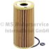 FILTR OLEJU KOLBENSCHMIDT 50013576 .M 1.7CDI 98-