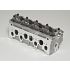 GŁOWICA AMC 908702 VW GŁOWICA1.7-1.9SDI 1Z/AFN 7mm 95-99