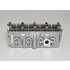 GŁOWICA AMC 908052 VW 1.9TD GOLF AAZ 8mm 91-94