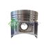 TŁOK MV PARTS P7759A STD ISUZU 4LE1