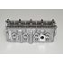 GŁOWICA AMC 908059 VW 1.9TD TRANSP. 8mm 92-94