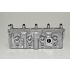 GŁOWICA AMC 908059 VW 1.9TD TRANSP. 8mm 92-94