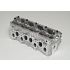 GŁOWICA AMC 908059 VW 1.9TD TRANSP. 8mm 92-94