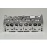 GŁOWICA AMC 908059 VW 1.9TD TRANSP. 8mm 92-94