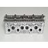 GŁOWICA AMC 908059 VW 1.9TD TRANSP. 8mm 92-94