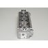 GŁOWICA AMC 908059 VW 1.9TD TRANSP. 8mm 92-94