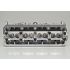 GŁOWICA AMC 908059 VW 1.9TD TRANSP. 8mm 92-94