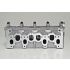 GŁOWICA AMC 908059 VW 1.9TD TRANSP. 8mm 92-94