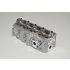 GŁOWICA AMC 908059 VW 1.9TD TRANSP. 8mm 92-94