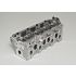 GŁOWICA AMC 908059 VW 1.9TD TRANSP. 8mm 92-94