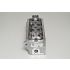 GŁOWICA AMC 908059 VW 1.9TD TRANSP. 8mm 92-94