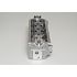 GŁOWICA AMC 908058 VW 1.9TD TRANSP. 7mm 95-