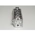 GŁOWICA AMC 908058 VW 1.9TD TRANSP. 7mm 95-