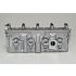 GŁOWICA AMC 908058 VW 1.9TD TRANSP. 7mm 95-