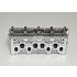 GŁOWICA AMC 908058 VW 1.9TD TRANSP. 7mm 95-
