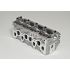 GŁOWICA AMC 908058 VW 1.9TD TRANSP. 7mm 95-