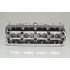 GŁOWICA AMC 908058 VW 1.9TD TRANSP. 7mm 95-