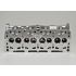 GŁOWICA AMC 908058 VW 1.9TD TRANSP. 7mm 95-