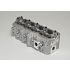 GŁOWICA AMC 908058 VW 1.9TD TRANSP. 7mm 95-