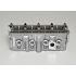GŁOWICA AMC 908058 VW 1.9TD TRANSP. 7mm 95-