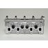 GŁOWICA AMC 908058 VW 1.9TD TRANSP. 7mm 95-
