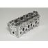 GŁOWICA AMC 908058 VW 1.9TD TRANSP. 7mm 95-