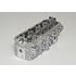 GŁOWICA AMC 908058 VW 1.9TD TRANSP. 7mm 95-