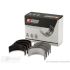 PANEWKI KORBOWODOWE KING BEARINGS CR4631BX 0.25 FIAT 1.6JTD 08- 